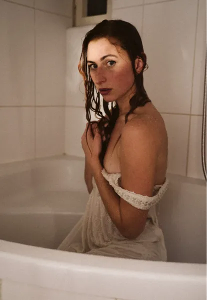 Kristýna Dědová